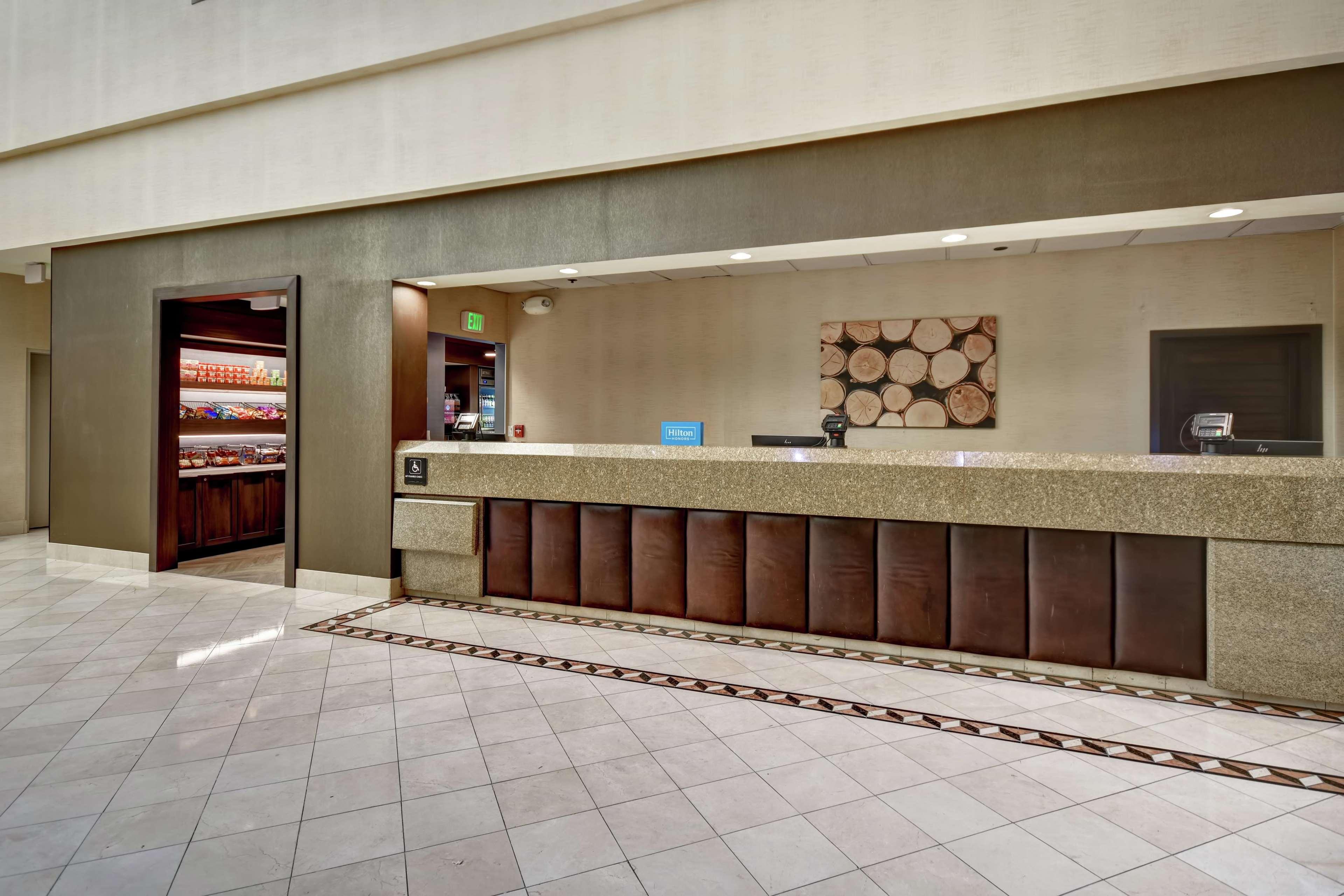 Embassy Suites By Hilton Santa Clara Silicon Valley מראה חיצוני תמונה