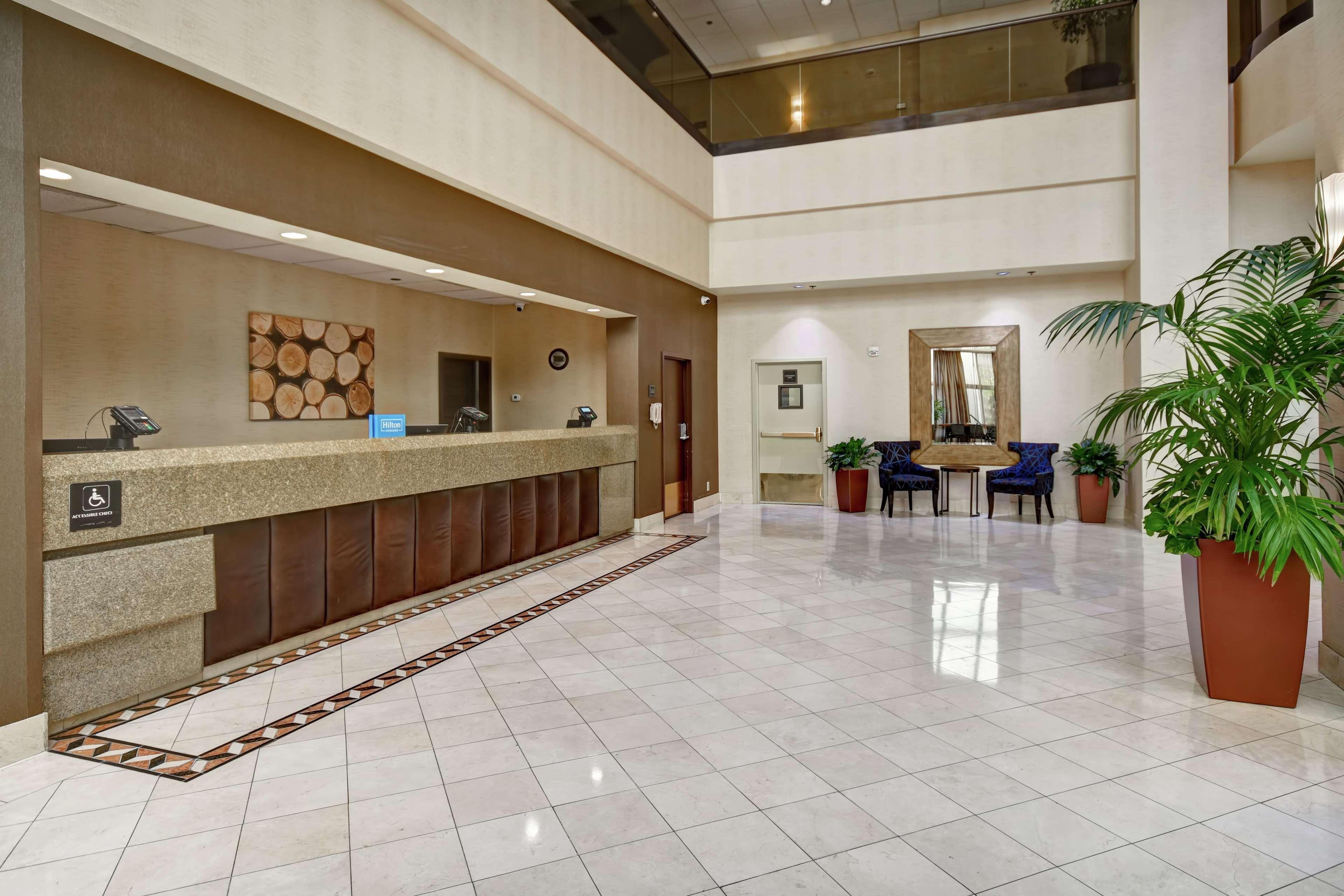 Embassy Suites By Hilton Santa Clara Silicon Valley מראה חיצוני תמונה